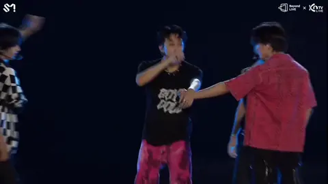 NCT DREAM - Beat Box  #SMCU_PALACE #SMTOWN_LIVE_2023_JAKARTA #SMTOWN_LIVE_2023_SMCU_PALACE #NCTDREAM #NCT 