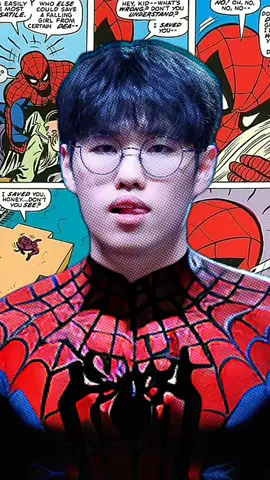 🤡 #T1 #oner #문현준 #xh 