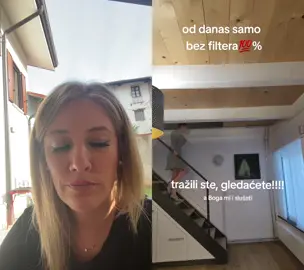 #duetto con @Rugafeta Unchained #balkantiktok 