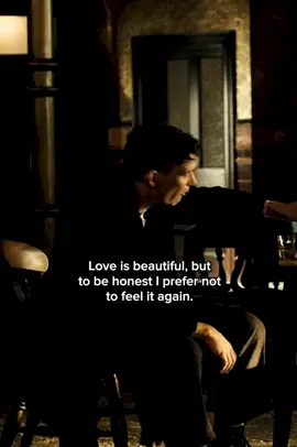 #peakyblinders #thomasshelby #cillianmurphy #foryou #dnquotes #goviral 