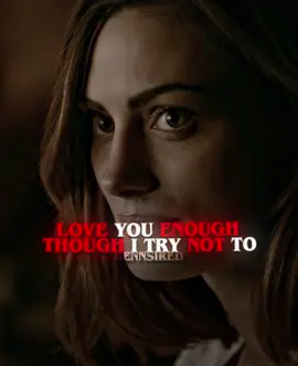 i dont ship but their france scenes were *chefs kiss* #elijahmikaelson #hayleymarshall #haylijah #tvdu #virall #kennsired 