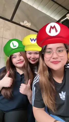Pacute girls #fyp #fyppppppppppppppppppppppp 