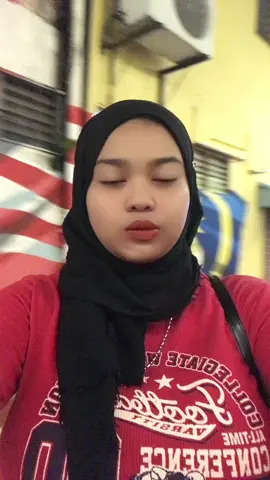 banyak kekurangan sampai awak nak ngorat saya pun malu😞#foryou #sadvibes #fyp 