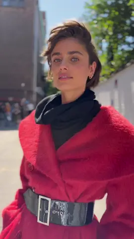 ❤️‍🔥