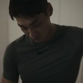 damn. #somebody #somebodyedit #somebodykdramaedit 