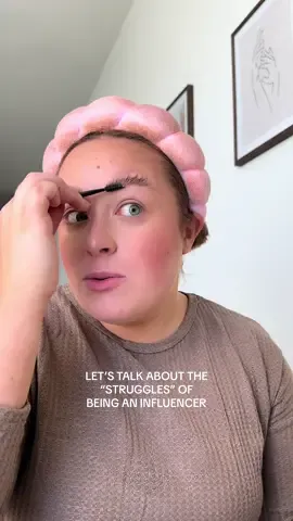 I’m seriously so thankful for this job & all of you🤎🫶🏼 #dallastx #dallascontentcreator #dallasinfluencer #dfw #getreadywithmeroutine #getresdywithme #grwm #influencer #contentcreator 