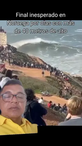 #comedia #viral 
