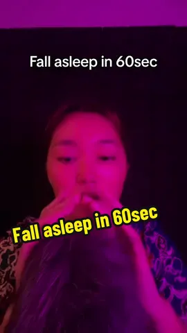 #fypシ゚viral #asmr #asmreileen #asmrtiktoks #asmrvideo #asmrsounds #sleepasmr #အိပ်ပျော်စေမဲ့asmr 
