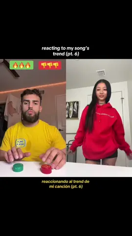 #duet with @Michelle🧸 comment bellow so I can react to yours / commenta aqui para hacerte DUET (dc: @Michel Chavez ) #tacata #tacatachallenge #bailefunk #brazilphonk 