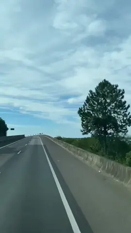 #caminhaonaestrada 