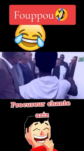 #music #hiphop #rap #vues @Dieyzo Off @Peulh noire ✔️ @Authentique BD TV 