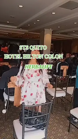 #nutrition #tropicana 