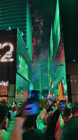اليوم الوطني #بوليفارد_رياض_سيتي 