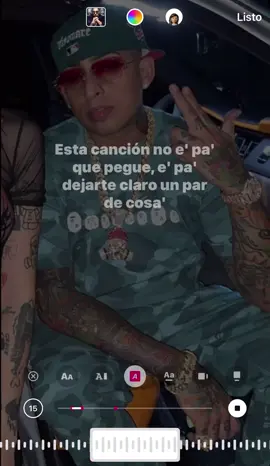 Si eres una mentirosa