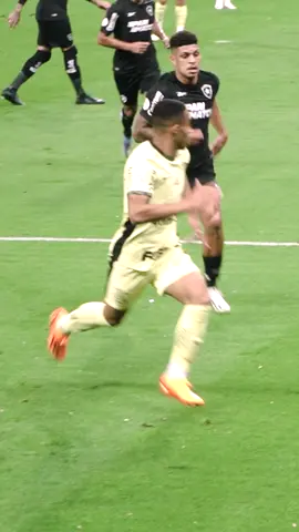 Quesito HABILIDADE: NOTA: 1️⃣0️⃣ 😌 #VaiCorinthians  #Corinthians  #Drible  #Chapéu  #Futebol  #Soccer