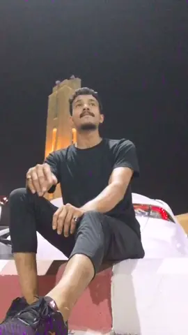 #🤣  # cute hai yar 👀➡️🧕 kya Karen aadat see bajboor🤣🤣🤓