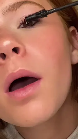 WAIT TILL THE END#fyp 