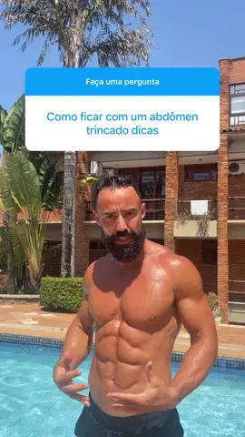 45 anos, há 25 anos trincado #BookTokBrasil #TikTokBeleza #AprendaNoTikTok #AprendaNoTikTok #tiktoknews 