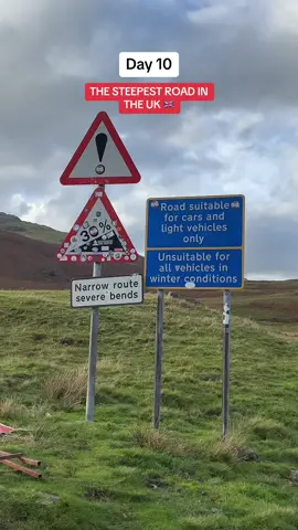 #ethanoverton #theperfectroadtrip #cyclingtotwatt 