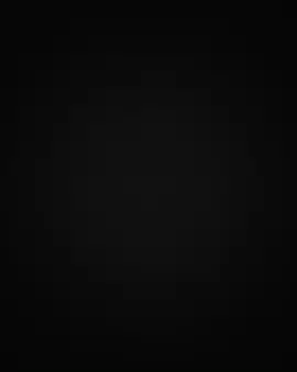 ♥️🤩! #xj88 #camonmyway #fyp #foryou #fyp #sivoy_tiktok #wkfe #ctg_azha #aroslemani #sma #qate #bmw #bmwlover #videostar #edit #belogo 