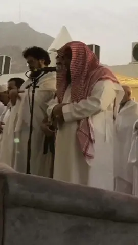 اكتب شيء تؤجر عليه ❤️‍🩹 | #خالد_الرياعي #quran #تلاوات_خاشعة #اكسبلور #fypシ #explorepage 
