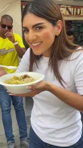Sancocho team🤙🏽🤷🏻‍♀️ #medellinosune #corredoralcalde #fypシ 