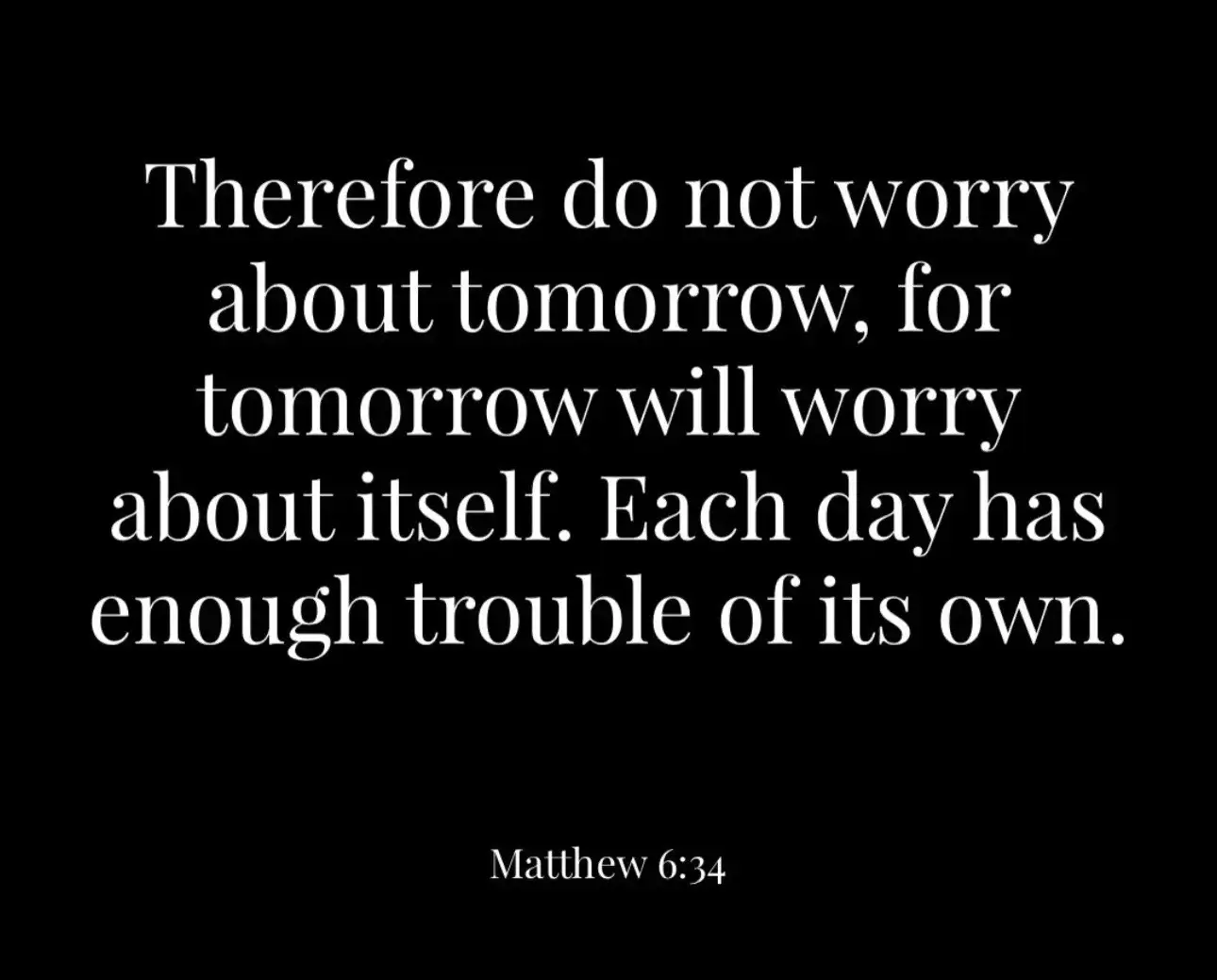 #pray #god #encouragement #amen 