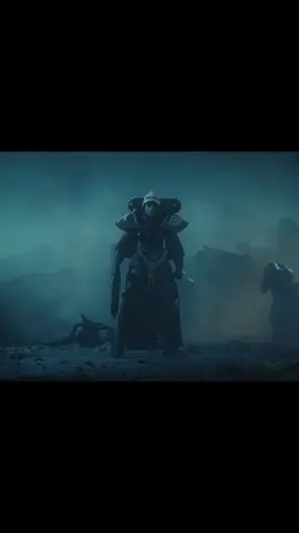 Smells Blood es God #warhammer40k #warhammer #warhammercommunity #warhammer40kesp #pariahnexus #warhammer40klore #warhammer40kadeptus #adeptasororitas #adeptasororitas40k #adeptasororita40k #warhammerlatinoamerica #warhammer40kmexico #adeptas #sororitas #korpsofkrieg #guardsmen40k #necrons #necrons40k #hammerandbolter #w40k #f #fyp #foryou #fypシ #foryoupage #lalegiondeltazon 