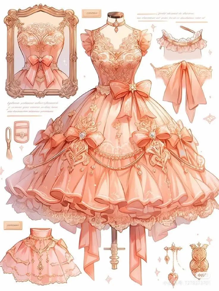 #especiales #unicos #hermosasdecoraciones #brillantes #CapCut 