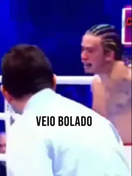 🔥Whindersson Nunes Vs Popó🔥.       #CapCut #whinderssonnunes #Popo #UFC #ufcedits #ufcmeme #fightedits #figthdubs #lutas #videoedits #edits #dublagem #lutador