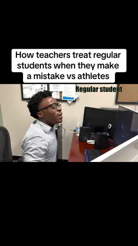 @Jaden 🙌🏾 