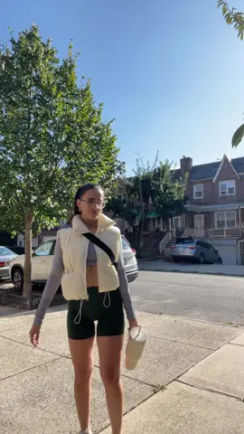 recent gym looks #GymTok #gymfit #OOTD 