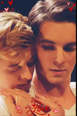 get together 💗 #fürdich #fyp #findmeinparis 