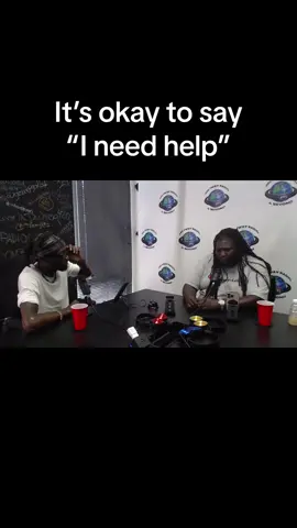 It doesnt make you weak if you need to ask for help. You dont have to go at this alone. #notalone #together #inspriation #MentalHealth 