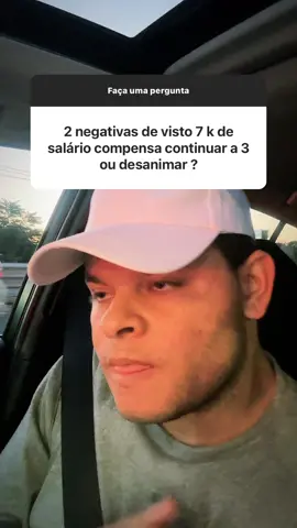 Não desista dos seus sonhos!! #eua #massachusetts #boston #america #sonhoamericano 