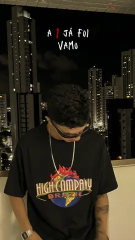 liberando modelos do CapCut #CapCut #soaresmodelos 