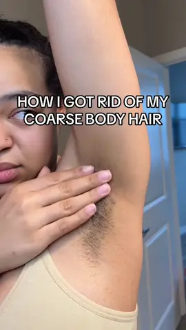 how i’ve been using my kenzzi ipl hair removal handset!! ✨ #laserhairremoval #athomelasertreatment