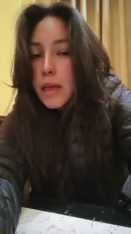 jajaja esa idiota ya no estaaaaaaaa.....jajajja