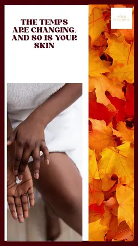 Skin Friend Update: Ok, so YourButterBar's Fall Launch date is September 28th! Whoop Whoop! Head to the site and sign up for skin friend updates! #launchdate#launch#skinfriend#dryskin#matureskin#healedskin#bodybuttershop#bodybutterlove#buttercream #bodyshop#fallyall#fallscents#holidaybox#madeingeorgia#georgiamade#peachstateofmind#smallbusinessskincare