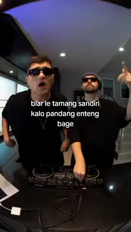 #fyppppppppppppppppppppppp #nttpride🏝🔥 #adrianproject😇 #lewatberanda #xbcyza #fyp #Adrianporejc #fypシ゚viral #userproject #fypシ #gorontalosadap🔥 #fypdonggggggg 