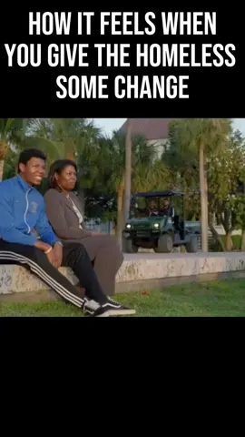 Big Drake Energy 😂😂  #godsplan #drake #funny #meme #trending #fyp #ayoant #xyzcba #viral 