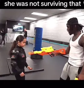 😂😂 #kaicenat #kaicenatfunnymoments #viral #foryou #funny #kai #kaimafia #kaibestmoments #funnymoments #purelycomedytv 