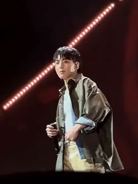 his reaction 😭 #jungkook 