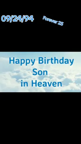 Nate, Dad and I miss you every single moment of every day. I would give anything for one more bear hug, one more text. I will see you again one day. We love you son! #forever25 #son #heaven 