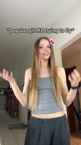 ☺️☺️