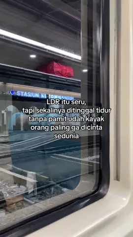 Membalas @꧋ꦌꦮ꦳ꦶꦠꦥꦸꦱ꧀ꦥ  valid bgt kak 🥲🖤 #ldrlife #ldrstory #ldrcouple 