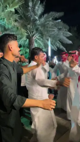 #السعودية #93saudinationalday #اليوم_الوطني_السعودي #باكستاني_مافي_خوف #باكستان_السعودية 