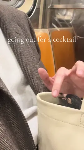 pigeon propaganda 🐦‍⬛  #pigeon #pursepigeon #petpigeon #rescuepigeon #pursedog #nyc #subwaycreatures #pigeontok #birdsarentreal 