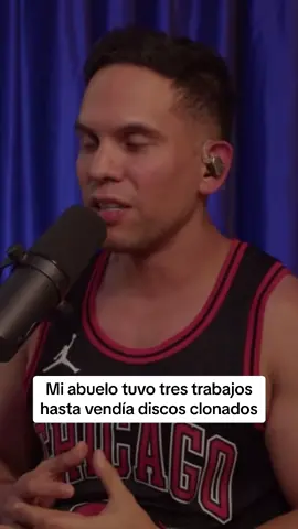 #alfredovalenzuela #gusgripodcast 