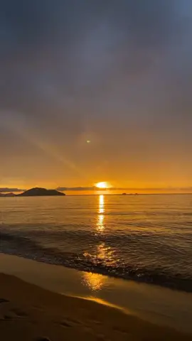 💪👨🏼‍🦲#meme #epep8bit #free_fire #fypシ゚viral #memestiktok 